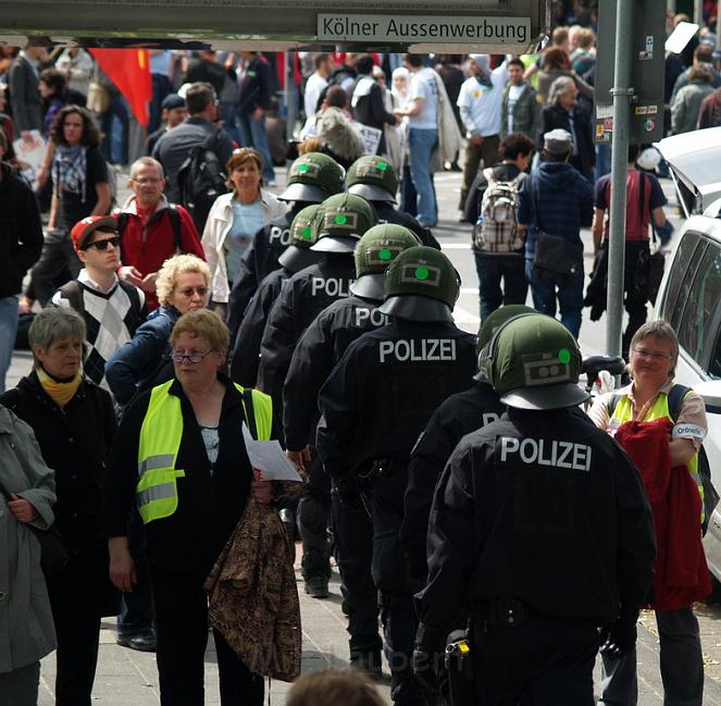 Demo 2009 P080.JPG